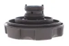 Кришка бачка розширювального BMW 1 E81/F20/2 F22/F87/3 E93/F30/4 F33/5 F10/6 F12 04- 314 238 0004 MEYLE 314-238-0004 (фото 3)