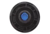 Кришка бачка розширювального BMW 1 E81/F20/2 F22/F87/3 E93/F30/4 F33/5 F10/6 F12 04- 314 238 0004 MEYLE 314-238-0004 (фото 4)