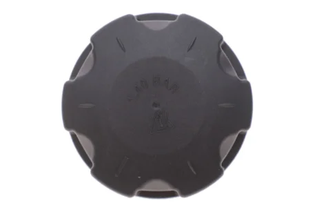 Кришка бачка розширювального BMW 1 E81/F20/2 F22/F87/3 E93/F30/4 F33/5 F10/6 F12 04- 314 238 0004 MEYLE 314-238-0004