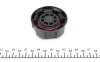 Кришка бачка розширювального Citroen Berlingo/Jumpy/Fiat Scudo 1.4-2.2HDI 04- 314 238 0005 MEYLE 314-238-0005 (фото 2)