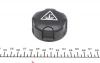Кришка бачка розширювального Citroen Berlingo/Jumpy/Fiat Scudo 1.4-2.2HDI 04- 314 238 0005 MEYLE 314-238-0005 (фото 3)