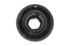 Сайлентблок важеля (переднього/знизу) MINI (R50/R53/R52/R56/R57/R58/R59) 01-15 314 311 0000/HD MEYLE 314-311-0000-HD (фото 2)