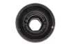 Сайлентблок важеля (переднього/знизу) MINI (R50/R53/R52/R56/R57/R58/R59) 01-15 314 311 0000/HD MEYLE 314-311-0000-HD (фото 3)