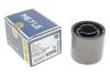 Сайлентблок важеля (переднього/знизу) MINI (R50/R53/R52/R56/R57/R58/R59) 01-15 314 311 0000/HD MEYLE 314-311-0000-HD (фото 4)