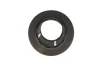 Фільтр масляний BMW 1/2/3/4/5/6/7/X1/X3/X4/X5/X6 1.6-4.0 04- 314 322 0000 MEYLE 314-322-0000 (фото 3)