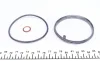 Фільтр масляний BMW 3 (E90/E91/E92/E93)/5 (F10/F11) (F07)/7 (F01/F02/F03/F04)/X5 (E70)/X6 (E71) 08- 314 322 0002 MEYLE 314-322-0002 (фото 6)