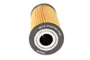 Фільтр масляний BMW 3 (E90-E93/F30/F80)/4 (F32)/5 (F10/F18)/7 (F01-F04)/X5 (F15/F85) 10- 314 322 0004 MEYLE 314-322-0004 (фото 4)