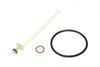 Фільтр масляний BMW 3 (E90-E93/F30/F80)/4 (F32)/5 (F10/F18)/7 (F01-F04)/X5 (F15/F85) 10- 314 322 0004 MEYLE 314-322-0004 (фото 5)