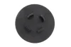Фільтр масляний BMW 2 (F45/F46)/I8 (I12)/X1 (F48)/MINI (F55/F56/F57)/Clubman(F54) 1.2-2.0D 13- 314 322 0006 MEYLE 314-322-0006 (фото 2)