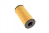 Фільтр масляний BMW 1 (F21)/3(F30/F80)/5(F10)/7(G11/G12) 1.5-2.0 12- 314 322 0008 MEYLE 314-322-0008 (фото 2)