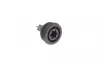 Фільтр масляний BMW X1 (F48)/X2 (F39) 14- 314 322 0009 MEYLE 314-322-0009 (фото 7)