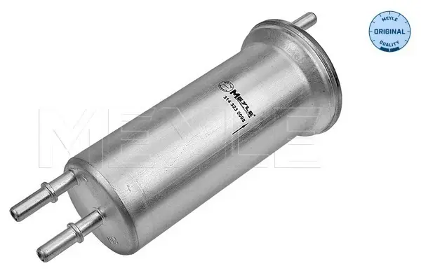 Фільтр паливний Range Rover 4.4i 02-05/ BMW X5 (E53) 3.0/4.4i 00-06 314 323 0008 MEYLE 314-323-0008 (фото 1)