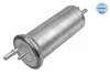 Фільтр паливний Range Rover 4.4i 02-05/ BMW X5 (E53) 3.0/4.4i 00-06 314 323 0008 MEYLE 314-323-0008 (фото 2)