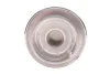 Фільтр паливний BMW 1 (F20)/1 (F21)/2 (F22/F87)/2 (F23)/3 (F30/F80/F31)/4 (F32/F82/F33/F83) 10- 314 323 0013 MEYLE 314-323-0013 (фото 3)