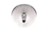 Фільтр паливний BMW 1 (F20)/1 (F21)/2 (F22/F87)/2 (F23)/3 (F30/F80/F31)/4 (F32/F82/F33/F83) 10- 314 323 0013 MEYLE 314-323-0013 (фото 4)