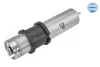 Фільтр паливний BMW 3 (G20)/5 (G30)/X5 (G05) 2.0 (B47)/3.0 (B57) 17- 314 323 0015 MEYLE 314-323-0015 (фото 2)