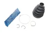 Пильник ШРКШ (зовнішній) BMW X5 (E70)/X6 (E71,E72) 3.0-4.8 06-14 (24.5x83x120mm) 314 495 0014 MEYLE 314-495-0014 (фото 1)
