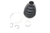 Пильник ШРКШ (зовнішній) BMW X5 (E70)/X6 (E71,E72) 3.0-4.8 06-14 (24.5x83x120mm) 314 495 0014 MEYLE 314-495-0014 (фото 3)