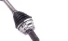 Піввісь (передня) BMW X5 (E70) 06-13/X6 (E71/E72) 08-14 (R) 314 498 0004 MEYLE 314-498-0004 (фото 3)