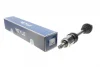 Піввісь (передня) BMW X5 (E53) 00- (L) (586mm) M57/M62/N62 314 498 0009 MEYLE 314-498-0009