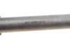 Піввісь (передня) BMW X5 (E53) 00- (L) (586mm) M57/M62/N62 314 498 0009 MEYLE 314-498-0009 (фото 3)