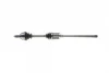 Піввісь BMW X5 (E53) 3.0-4.8 00-06 (R) (L=970mm) 314 498 0011 MEYLE 314-498-0011 (фото 9)