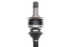 Піввісь (задня) BMW X5 (E70) 09-13 (32x30x809) 314 498 0030 MEYLE 314-498-0030 (фото 4)