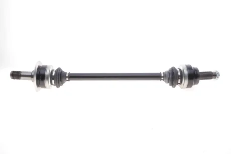 Піввісь (задня) BMW X5 (E70) 09-13 (32x30x809) 314 498 0030 MEYLE 314-498-0030