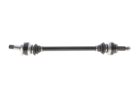 Піввісь (задня) BMW X5 (E70/F15/F85)/X6 (F16/F86) 06-19 (30x27x810) 314 498 0031 MEYLE 314-498-0031