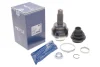 ШРКШ (зовнішній) BMW X5 (E70/F15/F85)/X6 (E71/E72/F16/F86) 2.0-4.8 06-19 M57/N20/N52/N55/N57/N62/N63 314 498 0050 MEYLE 314-498-0050 (фото 2)