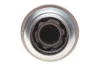 ШРКШ (зовнішній) BMW X5 (E70/F15/F85)/X6 (E71/E72/F16/F86) 2.0-4.8 06-19 M57/N20/N52/N55/N57/N62/N63 314 498 0050 MEYLE 314-498-0050 (фото 4)