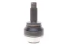 ШРКШ (зовнішній) BMW X5 (E70/F15/F85)/X6 (E71/E72/F16/F86) 2.0-4.8 06-19 M57/N20/N52/N55/N57/N62/N63 314 498 0050 MEYLE 314-498-0050 (фото 5)