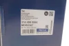 Піввісь (задня) (L) BMW 5 (F10/F11) 10-17 N20/N47/N57 (30x28zx763mm) 314 498 0066 MEYLE 314-498-0066 (фото 2)