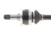 Піввісь (задня) (L) BMW 5 (F10/F11) 10-17 N20/N47/N57 (30x28zx763mm) 314 498 0066 MEYLE 314-498-0066 (фото 4)