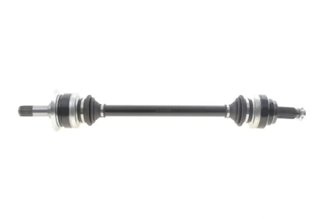 Піввісь (задня) (L) BMW 5 (F10/F11) 10-17 N20/N47/N57 (30x28zx763mm) 314 498 0066 MEYLE 314-498-0066