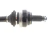 Піввісь (задня) (L) BMW 5 (F10/F11) 10-17 N20/N47/N57 (30x28zx763mm) 314 498 0066 MEYLE 314-498-0066 (фото 5)