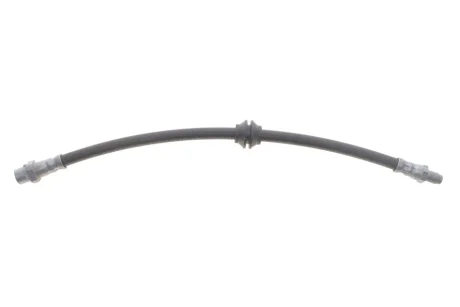 Шланг гальмівний (задній) BMW 3 (G20/G80)/4 (G22/G82) 18- (L=370mm) 314 525 0022 MEYLE 314-525-0022