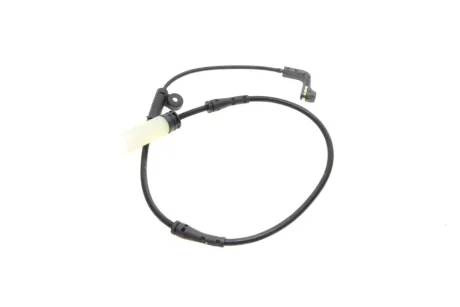 Датчик зносу гальмівних колодок (передніх) BMW 5 (E60/E61) 04-10 (R) 314 527 0007 MEYLE 314-527-0007