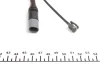 Датчик зносу гальмівних колодок (передніх) BMW X5 (E70/F15/F85) 08-18 (L) 314 527 0009 MEYLE 314-527-0009 (фото 3)