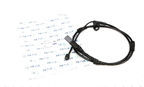 Датчик зносу гальмівних колодок (передніх) BMW X5 (E70/F15/F85) 08-18 (L) 314 527 0009 MEYLE 314-527-0009