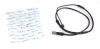 Датчик зносу гальмівних колодок (задніх) BMW X5 (E70) 06-13 314 527 0010 MEYLE 314-527-0010 (фото 1)