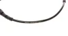 Датчик зносу гальмівних колодок (передніх) BMW 1 (E81/82)/ 3 (E90-93) 04-11 (L=650mm) 314 527 0011 MEYLE 314-527-0011 (фото 2)