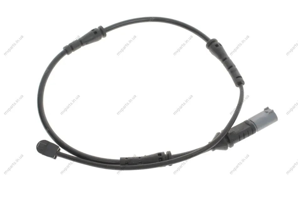 Датчик зносу гальмівних колодок (передніх) BMW 1 (F20)/2 (F22)/3 (F30) 1.6-4.0 10- 314 527 0020 MEYLE 314-527-0020 (фото 1)
