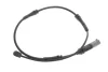 Датчик зносу гальмівних колодок (передніх) BMW 1 (F20)/2 (F22)/3 (F30) 1.6-4.0 10- 314 527 0020 MEYLE 314-527-0020 (фото 1)