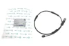 Датчик зносу гальмівних колодок (передніх) BMW 1 (F20)/2 (F22)/3 (F30) 1.6-4.0 10- 314 527 0020 MEYLE 314-527-0020 (фото 4)
