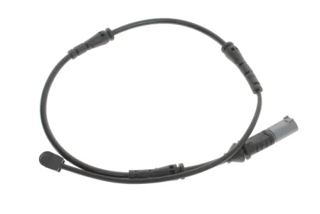 Датчик зносу гальмівних колодок (передніх) BMW 1 (F20)/2 (F22)/3 (F30) 1.6-4.0 10- 314 527 0020 MEYLE 314-527-0020