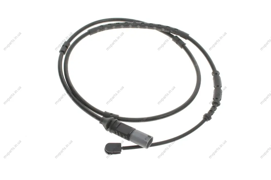Датчик зносу гальмівних колодок (задніх) BMW 3 (F30/F31) 12- 314 527 0021 MEYLE 314-527-0021 (фото 1)