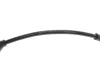 Датчик зносу гальмівних колодок (задніх) BMW 3 (F30/F31) 12- 314 527 0021 MEYLE 314-527-0021 (фото 2)