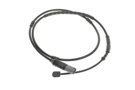 Датчик зносу гальмівних колодок (задніх) BMW 3 (F30/F31) 12- 314 527 0021 MEYLE 314-527-0021