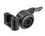 Сайлентблок важеля (переднього) Mini Cooper 01-08 (L) 314 610 0002/HD MEYLE 314-610-0002-HD (фото 2)
